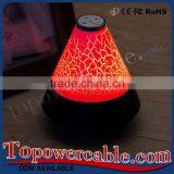 2016 Hot Sale Portable Bluetooth Speaker For Samsung S7 Edge thumbnail-1