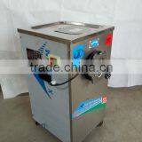 Commercial Meat Processing;food Processor Meat Grinder 32 thumbnail-4