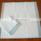 60cm*90cm Disposable Underpad, Adult Underpad, Incontinent Underpad, Medical Underpad