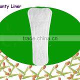 OEM for 145mm Cotton Panty Liner thumbnail-1