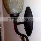 Modern European High Quality Top Sale Wall Lamp for Home Lighting Model RT W8841-1 thumbnail-1