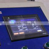 Disposable Paper Cup Making Machine, Paper Cup Machine Taiwan, Manual Paper Cup Making Machine thumbnail-2