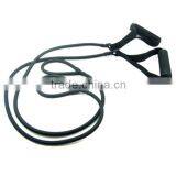 Yoga Elastic Tube Yoga Exercise Tube thumbnail-5