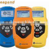 OBDII Car Diagnostic Scanner Auto Scanner MULTILINGUAL thumbnail-1