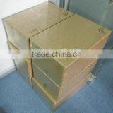 Good Quality Front Screen Outer Glass Lens for Samsung Galaxy Note III / N9000 thumbnail-2