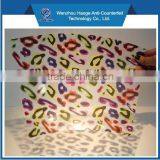 Custom Colorful PVC Poster