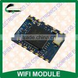 2 in 1 wifi bluetooth usb adapter Realtek RTL8723BU bluetooth usb wifi module