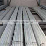 u Shaped Steel Bar ,u Channel Steel thumbnail-4