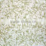 PVC Gypsum Ceiling Board