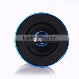 OEM Mini Bluetooth Speaker Selfie for Mini Segway With Mp3 Player thumbnail-2
