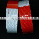 DOT-C2 Reflective Tape