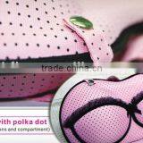Fashion Bra Bag for Bra to Travelling thumbnail-4