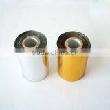 Hot Stamping Foil,card Material thumbnail-1