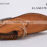 Fashion Style European Mens Boots thumbnail-3