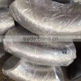 Monel 400 3D Elbow Monel 400 5D Elbow thumbnail-4