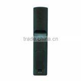 RF Remote Control for STB/DVB/TV thumbnail-2