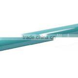 5000 OPC Drum thumbnail-1