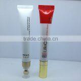 20ml Metal Applicator for Fully Absorbed Cosmetic Tube for Eye Treatment Quality Choice thumbnail-3
