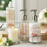 Stainless Steel Soap Dispenser thumbnail-2