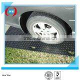Temporary Ground Protection Mat/ground Protection Mats and Pathways/HDPE Rig Mats HDPE Ground Mat