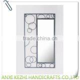 Wall Hanging Rectangle Photo Frame thumbnail-1