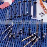 Drill Bit (Paper Hole Drill Bits, Punching Drill)