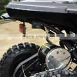 800W 500W 350W 36V 24V Kids Mini Electric Atv thumbnail-2