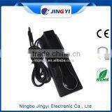 Sustain Pedal With Function Switch Fits for All Electronic Keyboards,CASIO,YAMAHA,ROLAND,Korg,Akai, Kawai,MK,MEDELI Supplier's Choice thumbnail-2