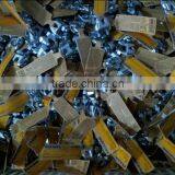 Mellable Wire Rope Clip thumbnail-1