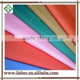 Poly Cotton Twill Fabric / Poly Cotton Fabric Bed Sheets thumbnail-2