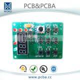 Mediacal Equipment PCBA 4 Layers (PCB Assembly Factory China) thumbnail-5