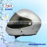 Entertainment Flaying Helmets Made in China FOB Zhuhai Port HAS DIFFRTRNT SIZES thumbnail-5
