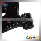 Lower Left Front Suspension Arm Assembly For Mitsubishi Outlander XL CU2W CU4W CU5W MN101741 4013A131 MR961391 thumbnail-5