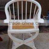 Dining Chair,wooden Chair thumbnail-1