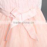 New Fashion Best-selling Short Sleeve Winter Fur Baby Clothing Wholesale thumbnail-6