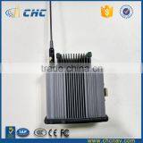 CHC DL5-C Gps for Land Survey hi Target Gps Radio Survey Accessory thumbnail-6