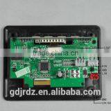 JRHT-G006 Audio Mp3 Buletooth Player Module thumbnail-4