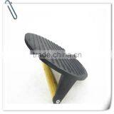 Cast Iron Meat Press Round Hamburger Patty Cooking Press thumbnail-3