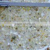 (IGC)Natural Petroleum Diamond Quartz