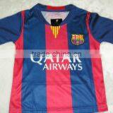 Wholesale China Cheap Sportswear thumbnail-3