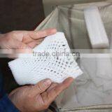 EFPEN-75 EPE Foaming Fruit Net Machine thumbnail-3