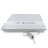 Brightness ul Dimmable Flat Square Led Panel Lights 600x600 thumbnail-3