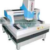 MV7070 Series Fully Auto Video Measuring System thumbnail-2