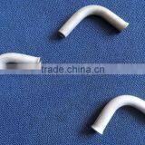 High Quality Precision CNC Maching Milling Casting Taiwan Made Titanium Aluminum Aviation Parts thumbnail-6
