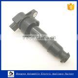 High Quality Ignition Coil For HYUNDAI 27301-2b000 Quality Choice thumbnail-2