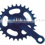 Bicycle Chainwheel thumbnail-1