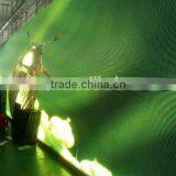 Express P16 Led Curtain Display Xxx Images /P16 Flexible Led Curtain Display /led Curtain Light Xxx Video thumbnail-2