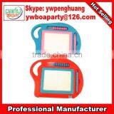 Directly Supplier Writing Board With Handle Drawing Board for Kids thumbnail-1