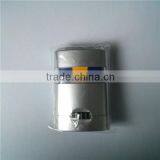 2016 European Cup Face Paint UV thumbnail-1