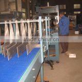 20package /Min Shrink Wrap Machine for Bottle thumbnail-2